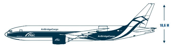 Air craft 1