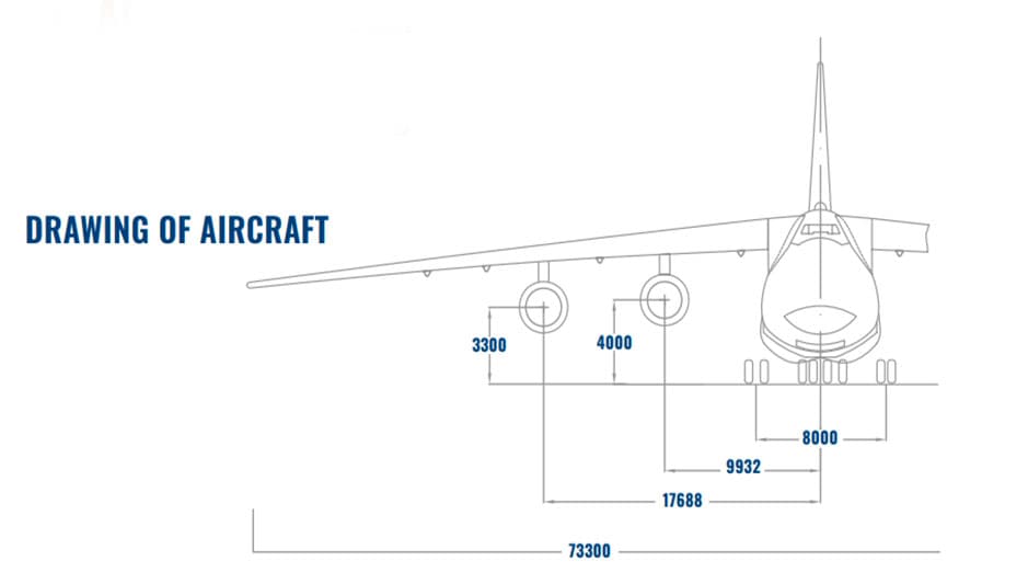 Air craft 1