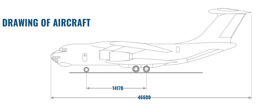 Air craft 1