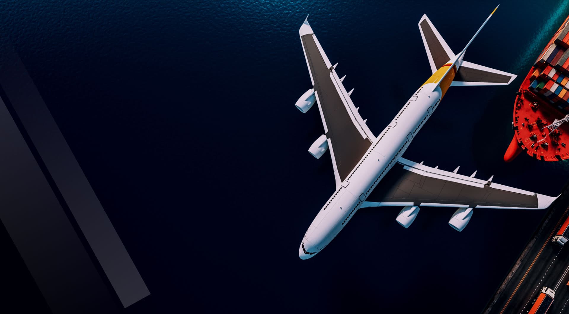 Aviation